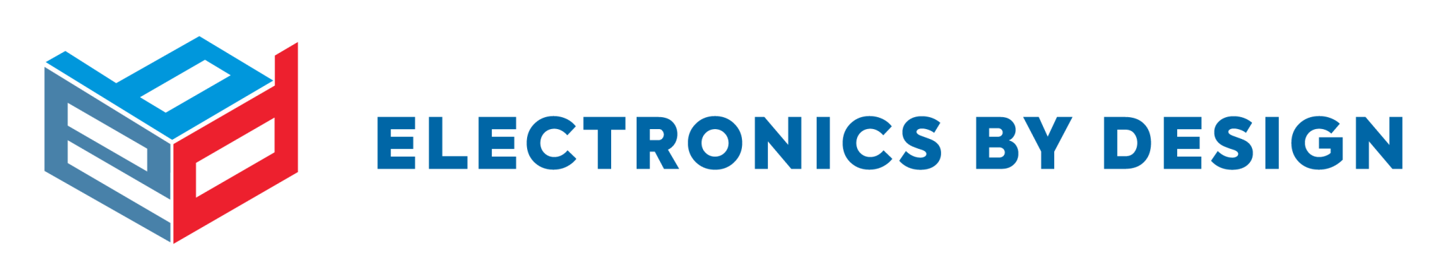 About Us - Electronics By Design